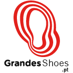 Grandes Shoes Portugal